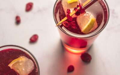 Une photo agréable à regarder pour mieux vendre