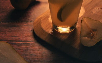 Photos sur fond blanc, classique ! Et si tu te démarquais grâce à des photos avec une ambiance ?