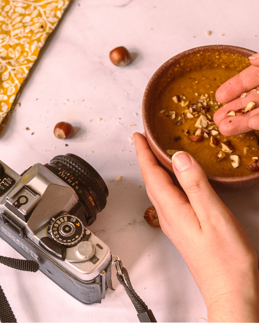 Quel matériel pour photographier ses produits ?