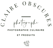logo noir 180 px