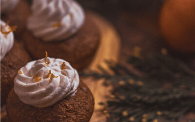 Une image, une histoire, un message…