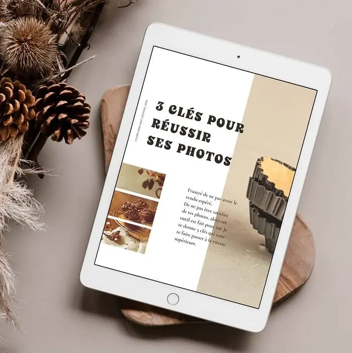 ebook-réussir ses photos