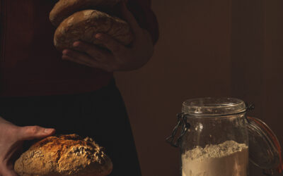 Image de qualité : un atout indispensable pour mettre en valeur sa marque !