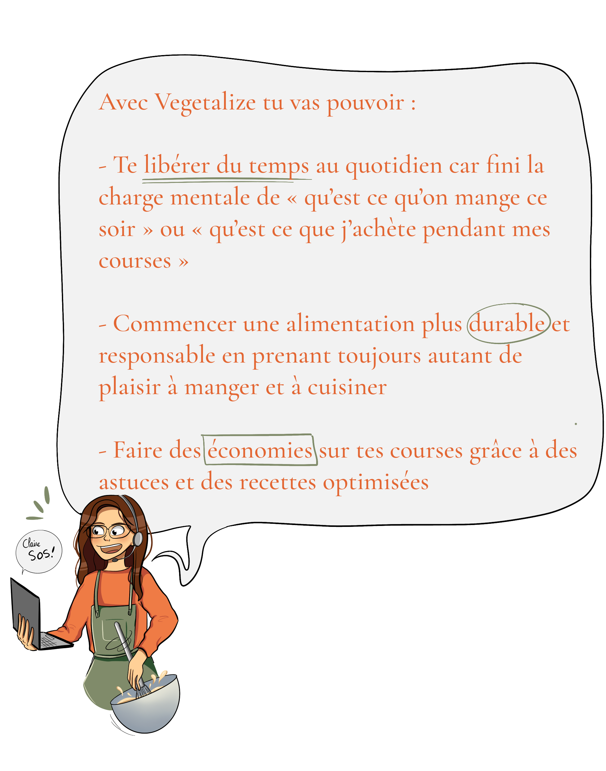 EE284F5B-2F6D-446B-9A0A-EBE7EC212B56