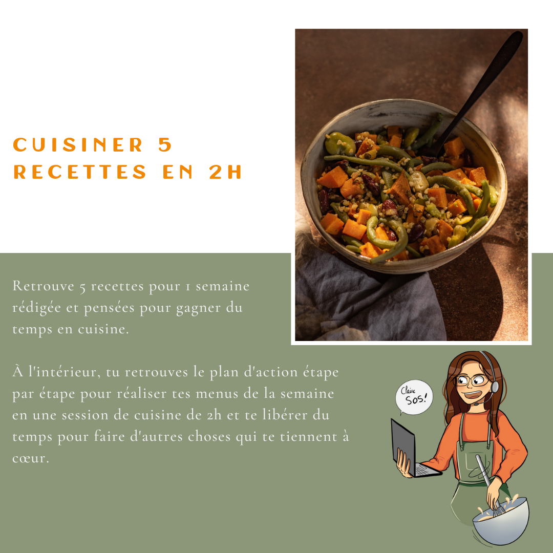 Workbook E-book Lead Magnet (1080 × 1920 px) (1) ebook-réussir ses photos