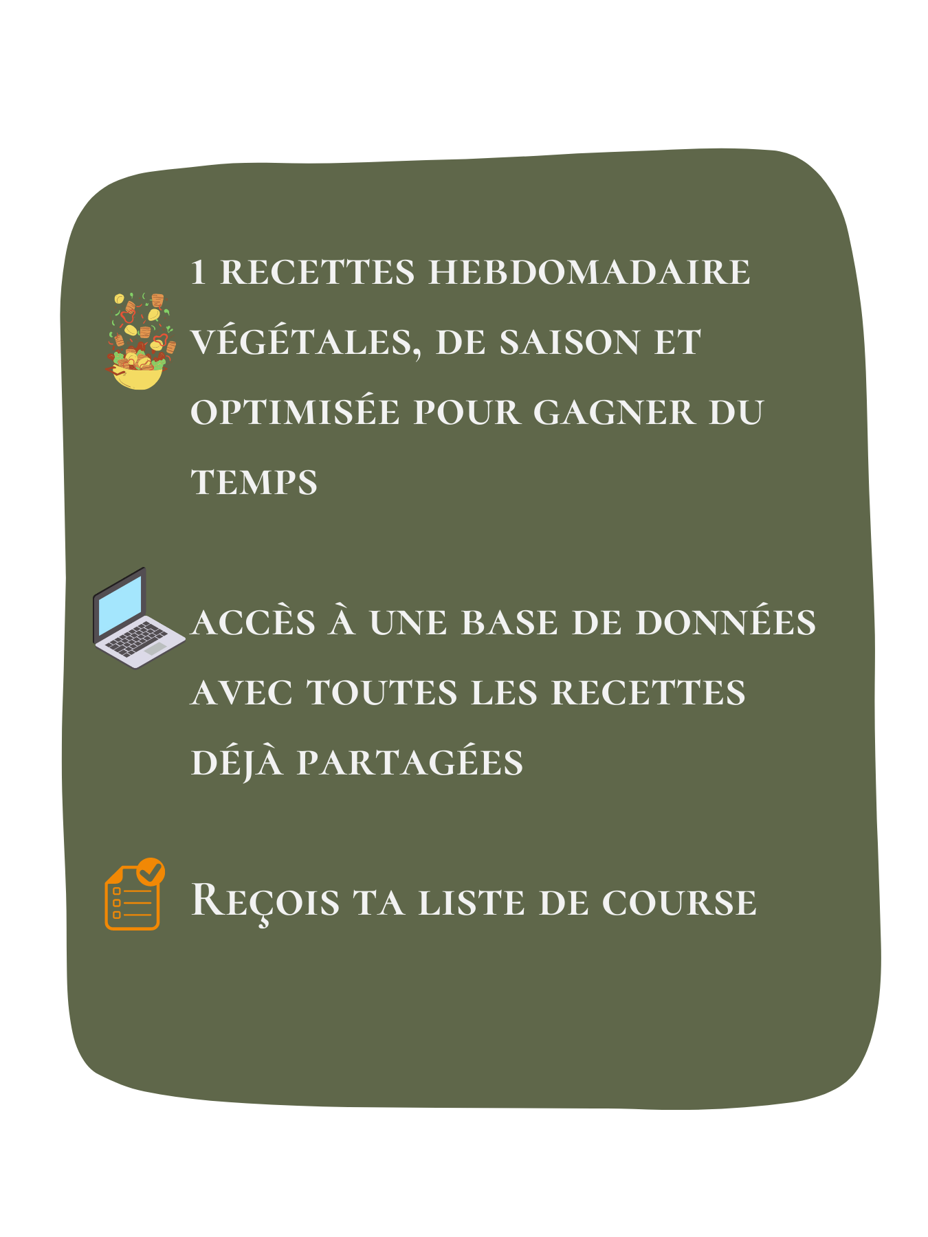 offre
