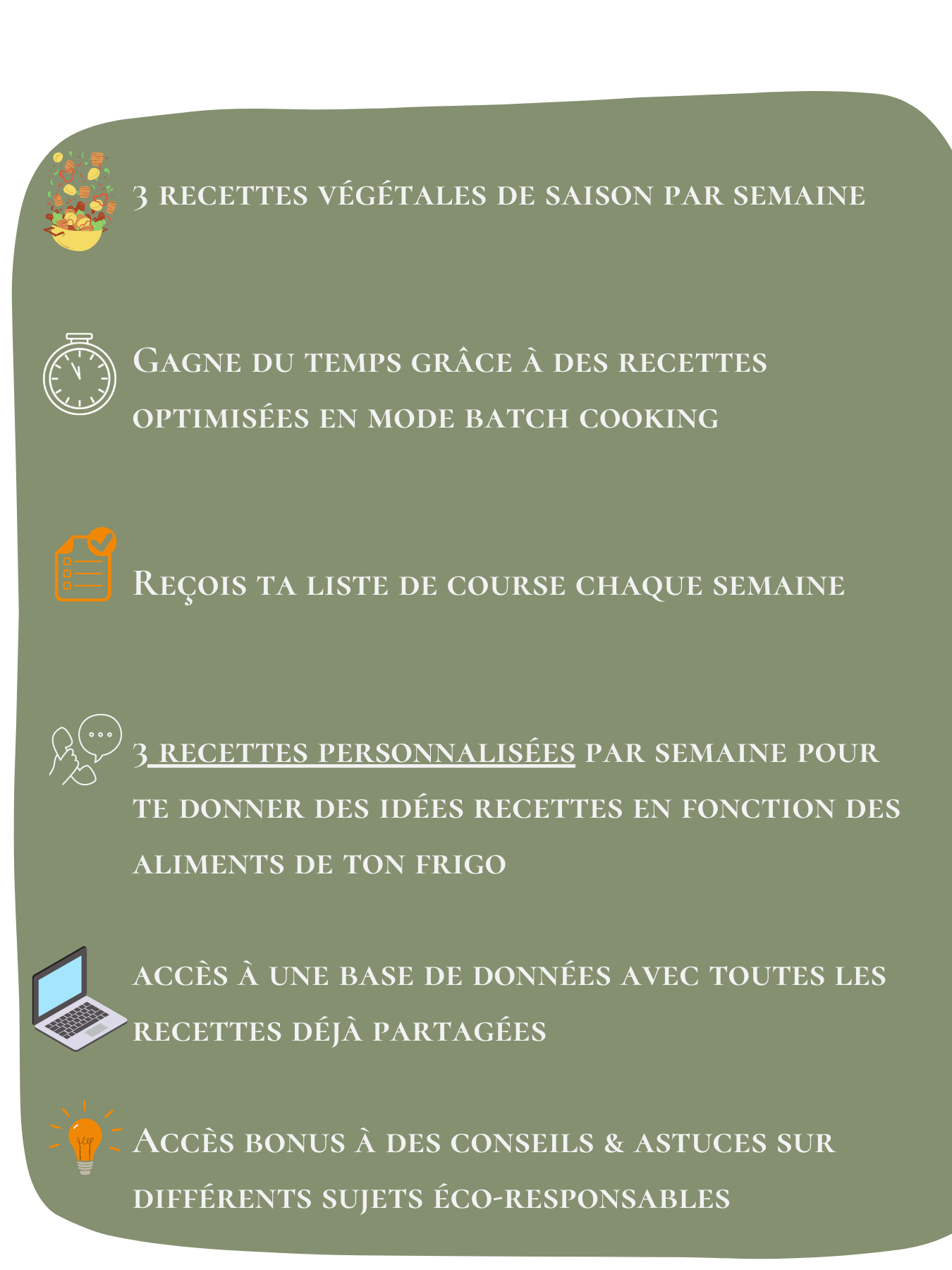 offre2