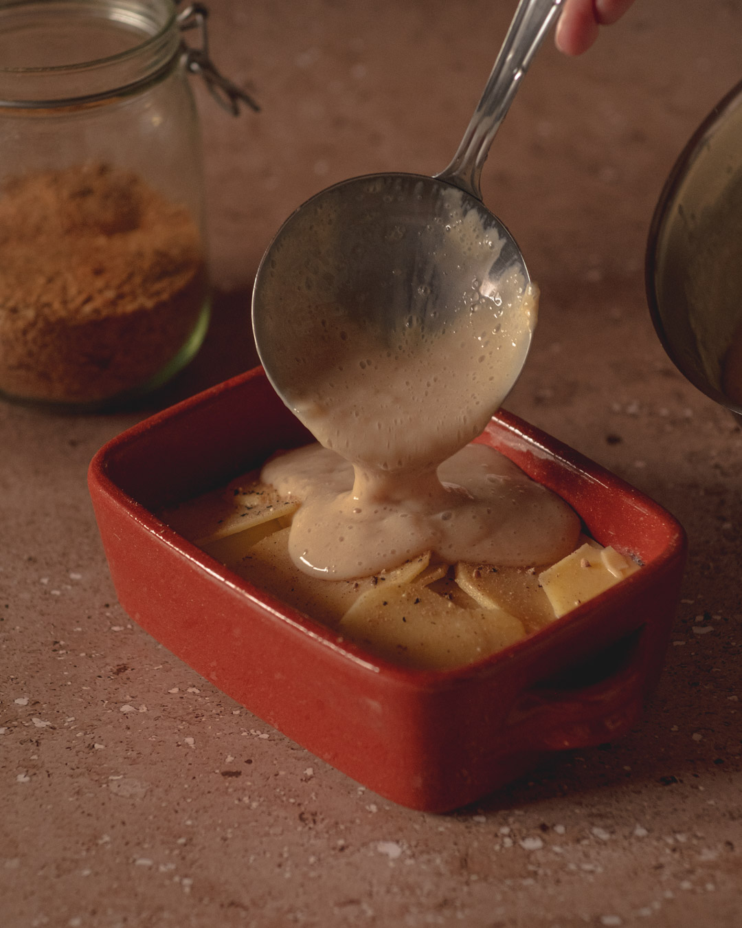 recette-17