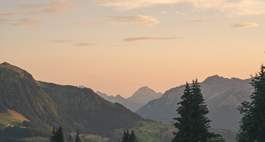 Montagne-3